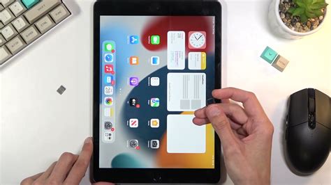 apple ipad sim card cost.
